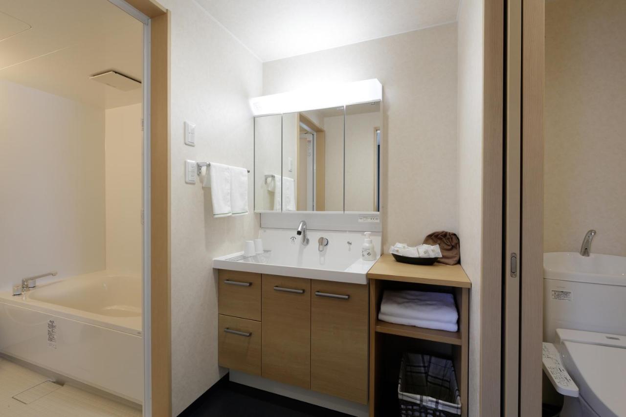 Hotel Reus Ashoro Екстер'єр фото
